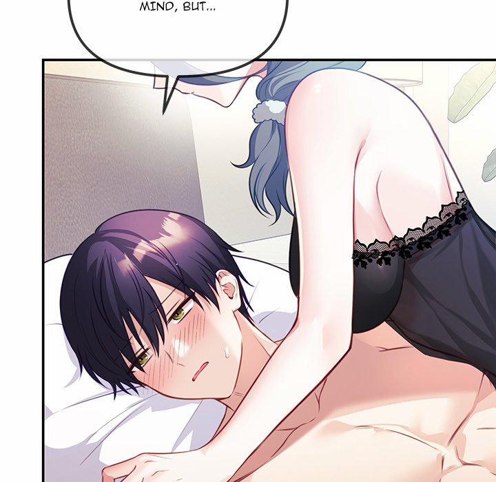 My Wife Is A Vtuber 2 trang 81