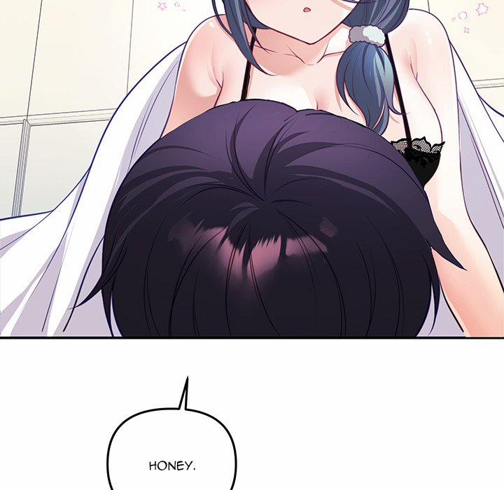 My Wife Is A Vtuber 2 trang 83