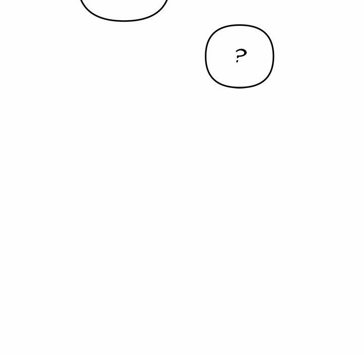 My Wife Is A Vtuber 2 trang 84