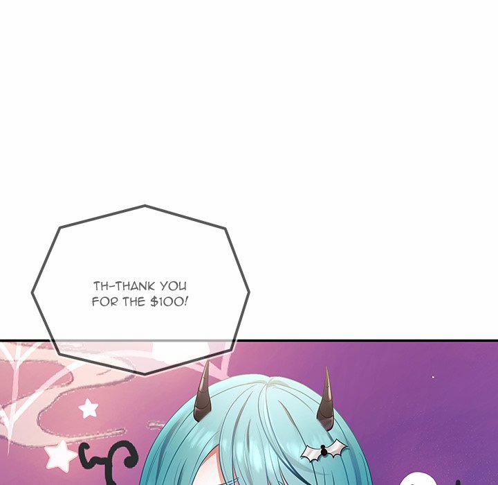 My Wife Is A Vtuber 2 trang 85