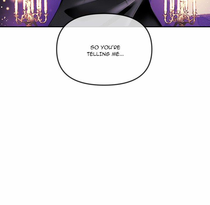 My Wife Is A Vtuber 2 trang 87