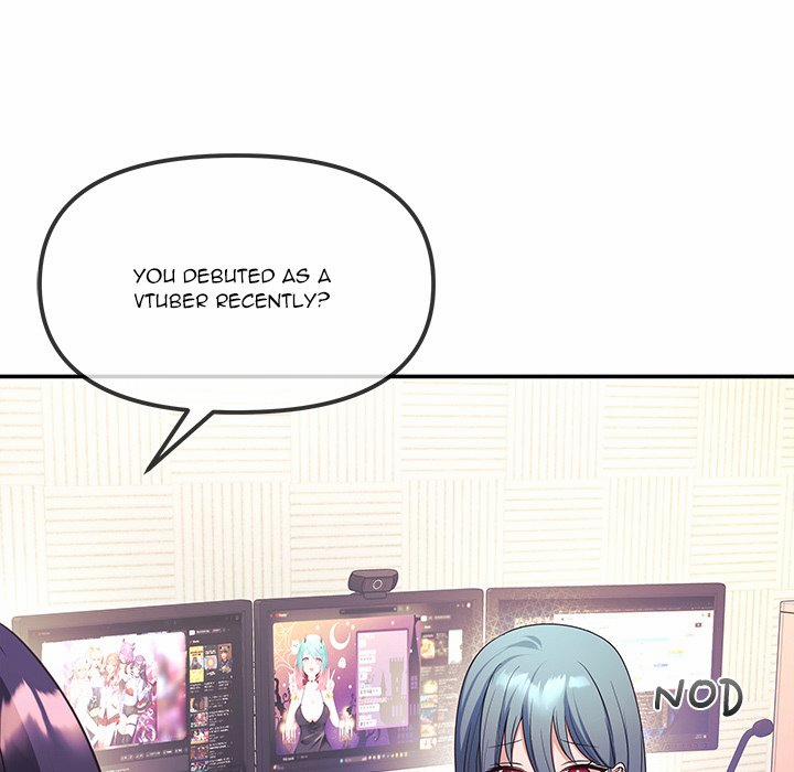 My Wife Is A Vtuber 2 trang 88