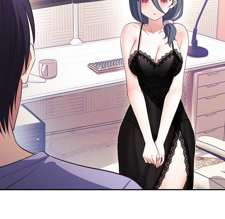 My Wife Is A Vtuber 2 trang 89