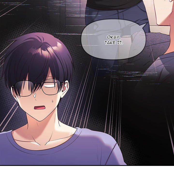 My Wife Is A Vtuber 2 trang 94