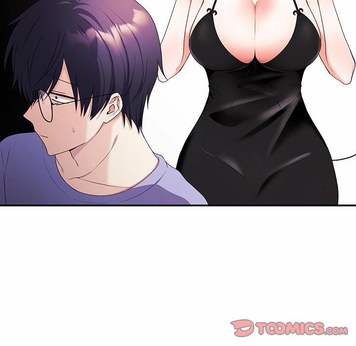 My Wife Is A Vtuber 2 trang 99