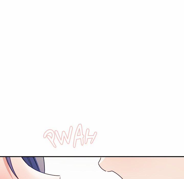 My Wife Is A Vtuber 3 trang 100