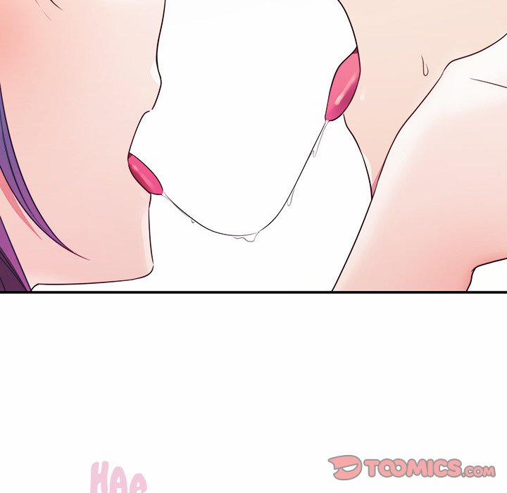 My Wife Is A Vtuber 3 trang 101