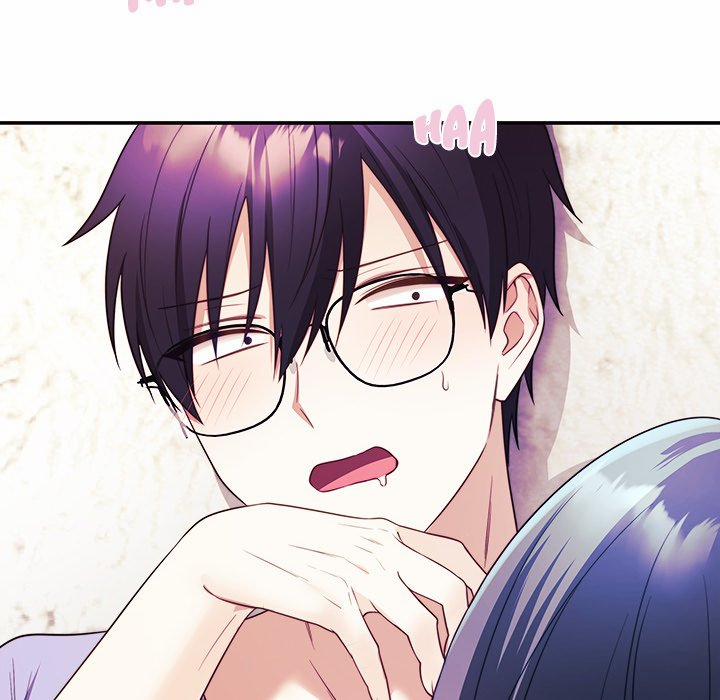 My Wife Is A Vtuber 3 trang 102