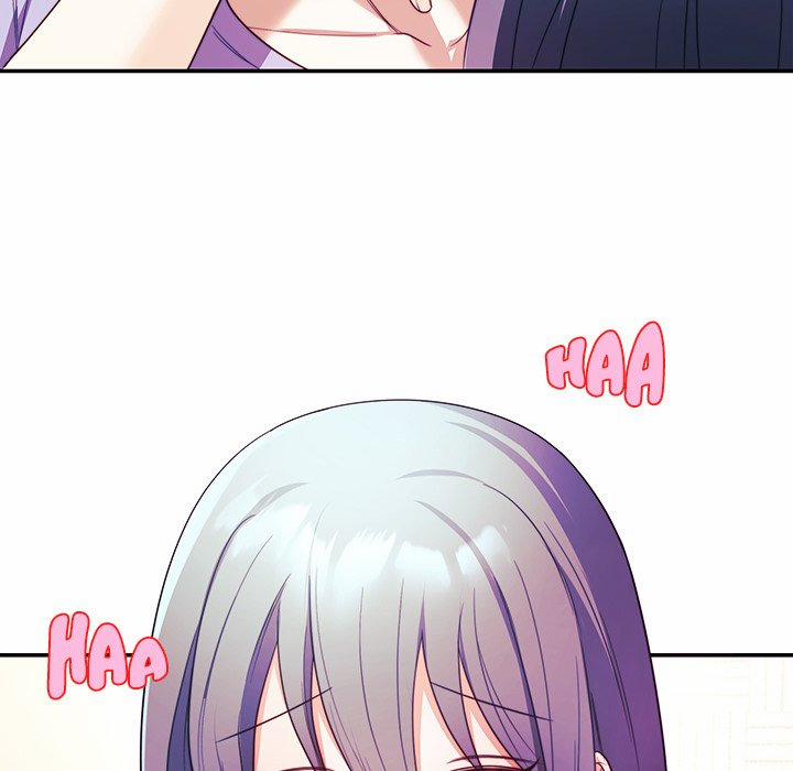 My Wife Is A Vtuber 3 trang 103