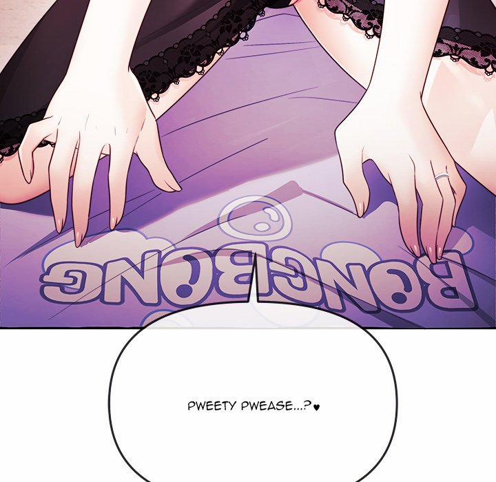 My Wife Is A Vtuber 3 trang 105