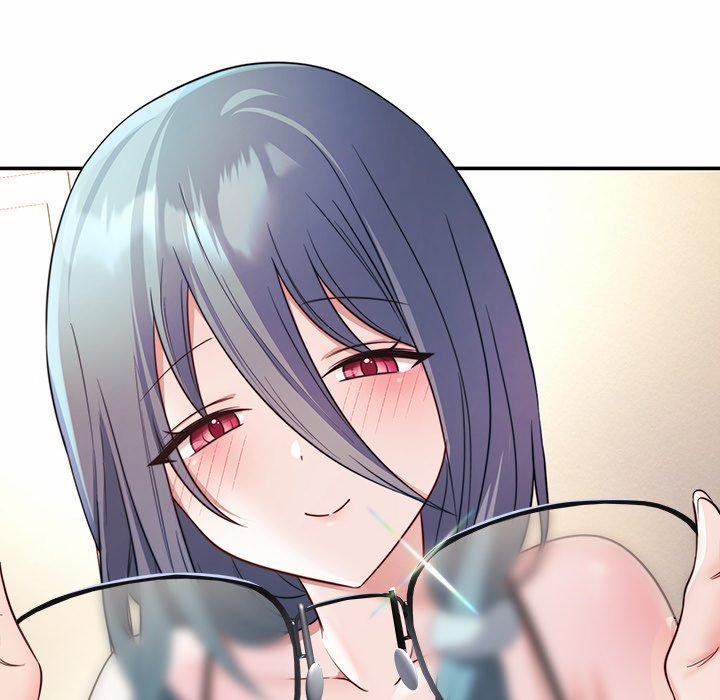 My Wife Is A Vtuber 3 trang 109