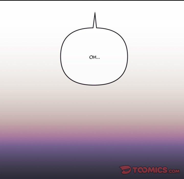 My Wife Is A Vtuber 3 trang 11