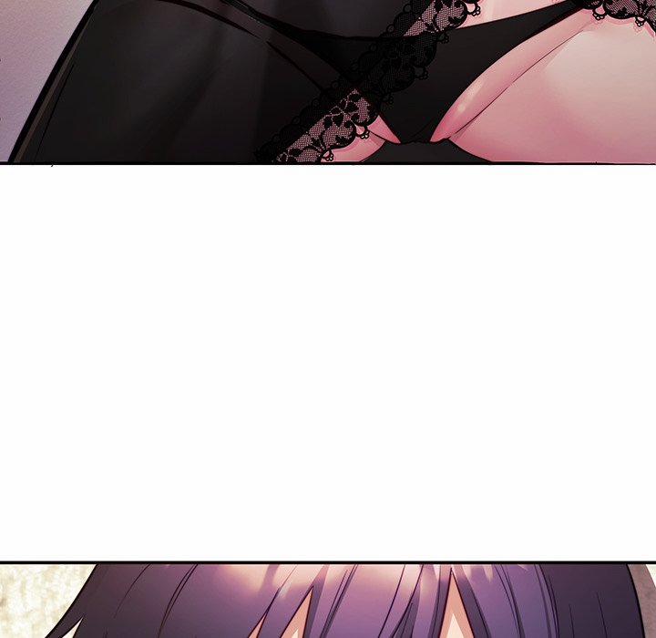 My Wife Is A Vtuber 3 trang 111