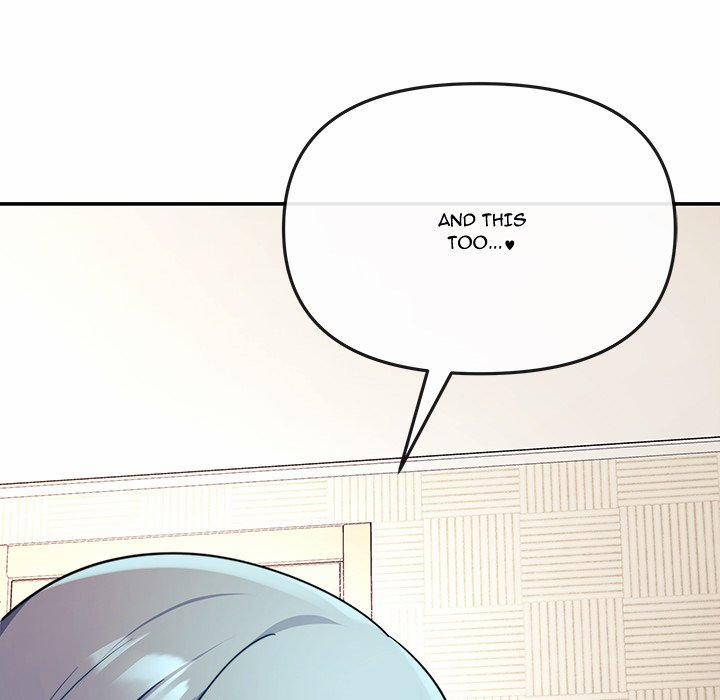 My Wife Is A Vtuber 3 trang 118