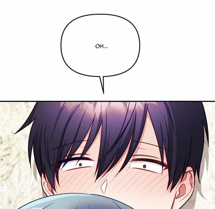 My Wife Is A Vtuber 3 trang 121