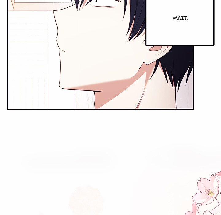 My Wife Is A Vtuber 3 trang 123