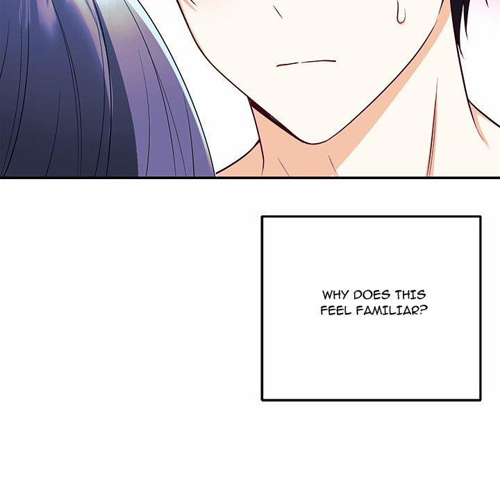 My Wife Is A Vtuber 3 trang 127