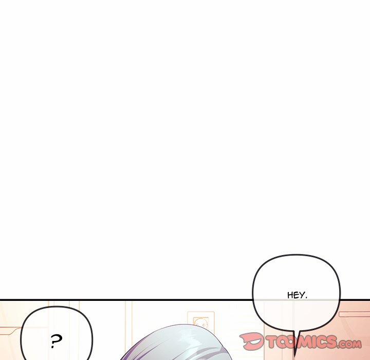 My Wife Is A Vtuber 3 trang 128