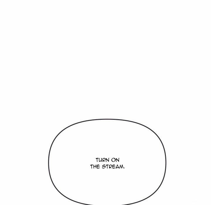 My Wife Is A Vtuber 3 trang 130