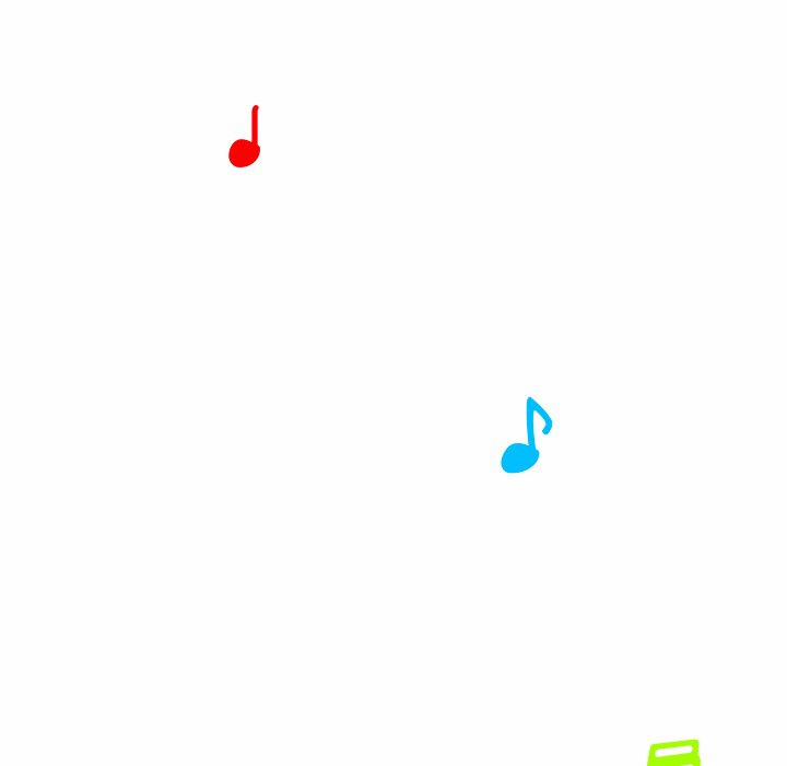 My Wife Is A Vtuber 3 trang 133