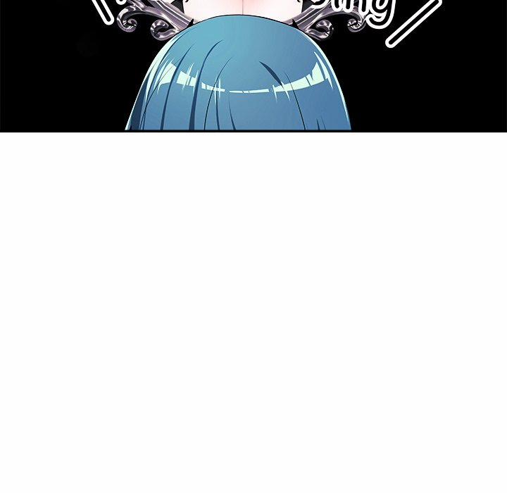 My Wife Is A Vtuber 3 trang 139