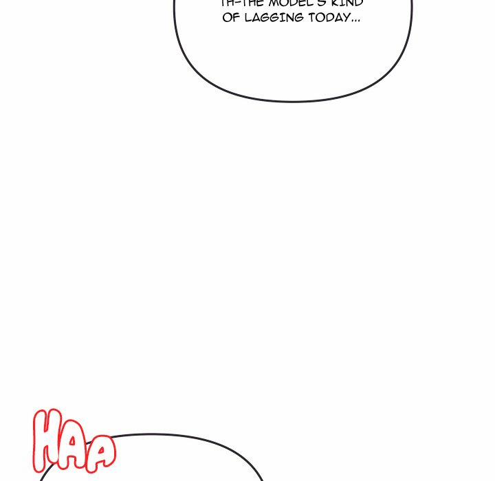 My Wife Is A Vtuber 3 trang 147