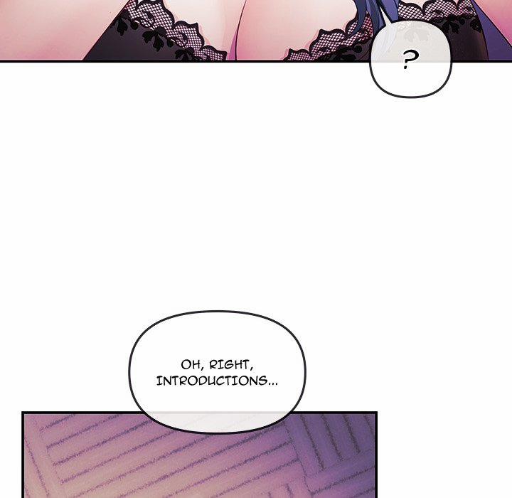 My Wife Is A Vtuber 3 trang 149