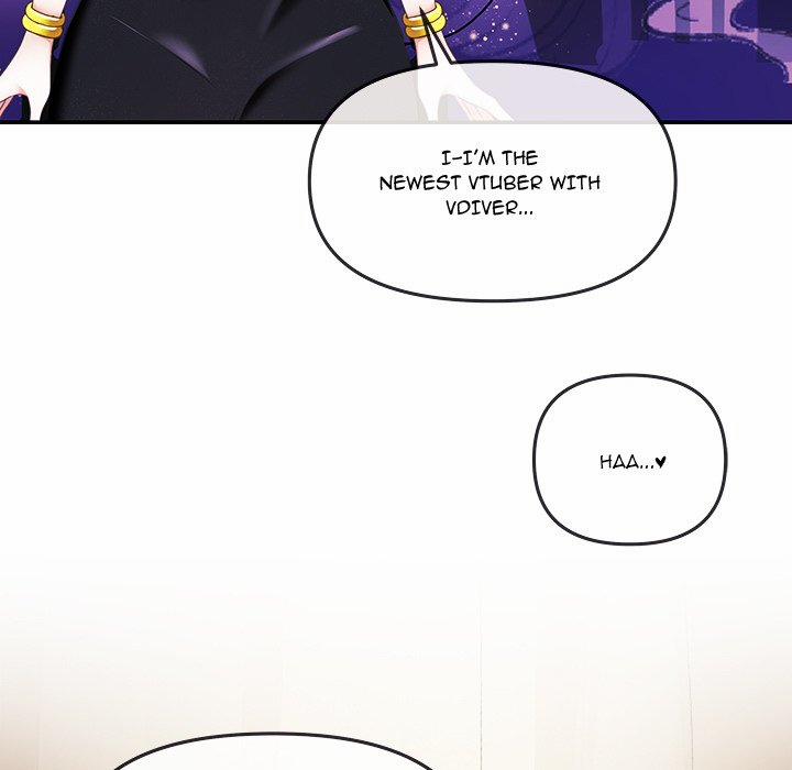 My Wife Is A Vtuber 3 trang 154