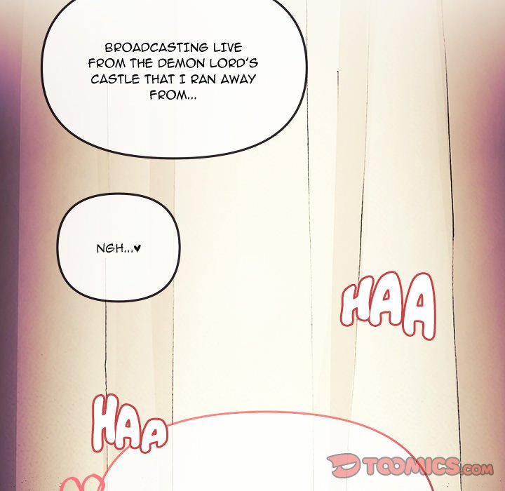 My Wife Is A Vtuber 3 trang 155