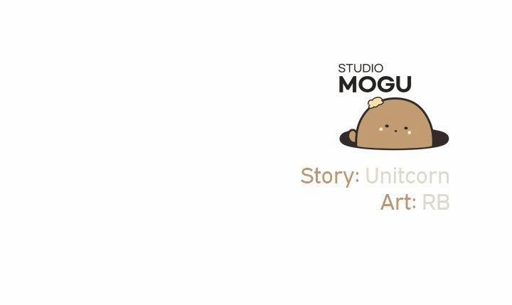 My Wife Is A Vtuber 3 trang 159