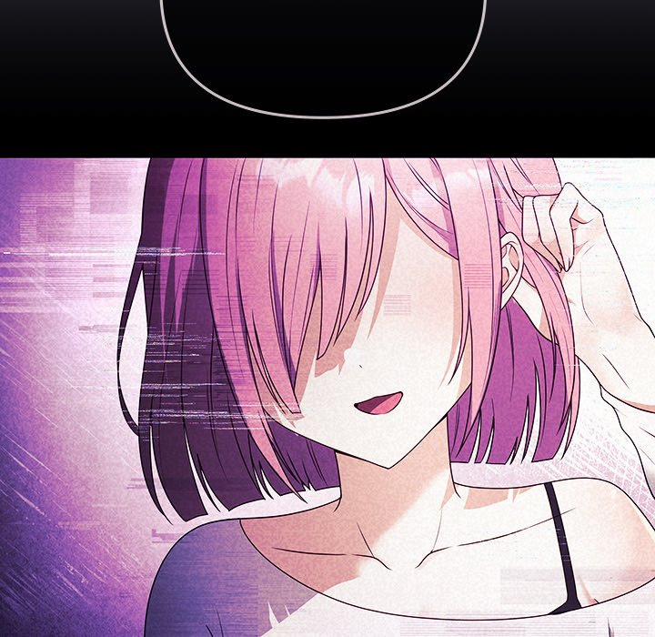 My Wife Is A Vtuber 3 trang 18