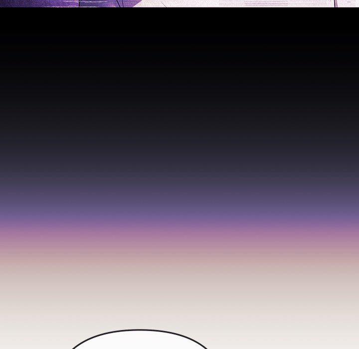 My Wife Is A Vtuber 3 trang 19