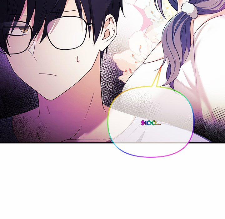 My Wife Is A Vtuber 3 trang 24