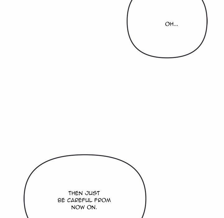 My Wife Is A Vtuber 3 trang 27