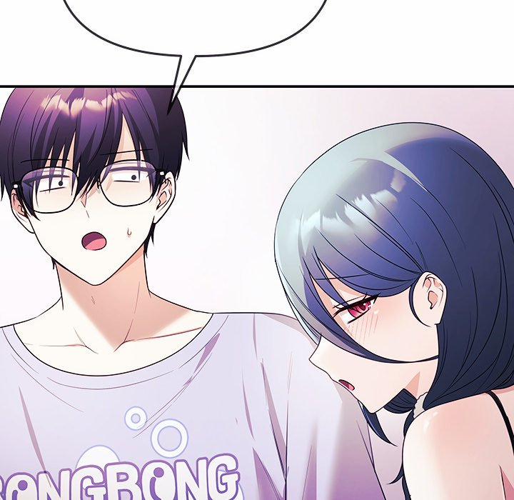 My Wife Is A Vtuber 3 trang 28