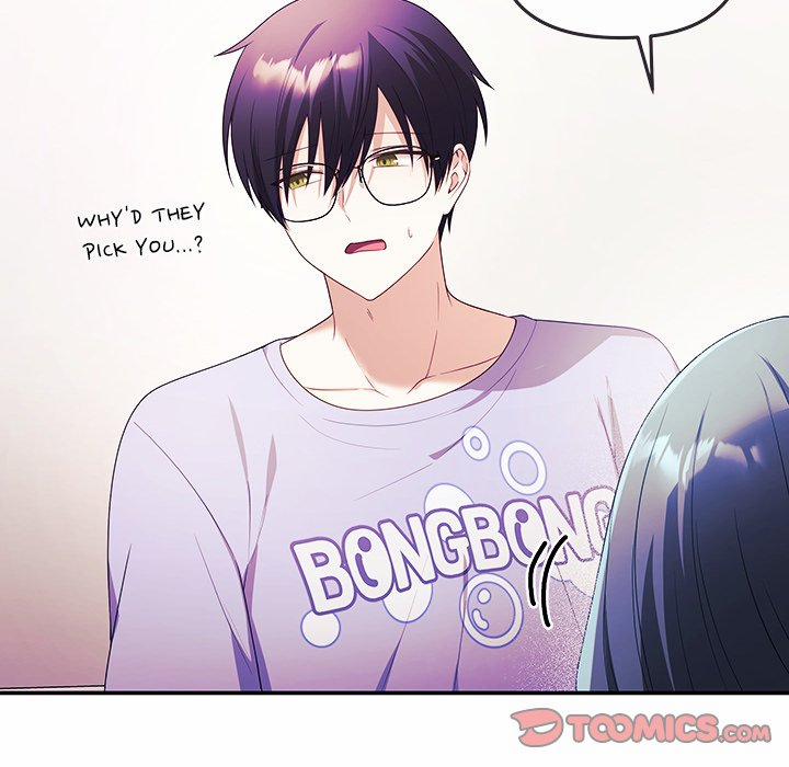 My Wife Is A Vtuber 3 trang 38