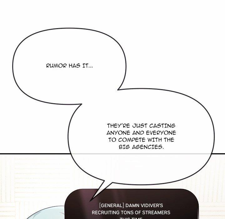 My Wife Is A Vtuber 3 trang 39