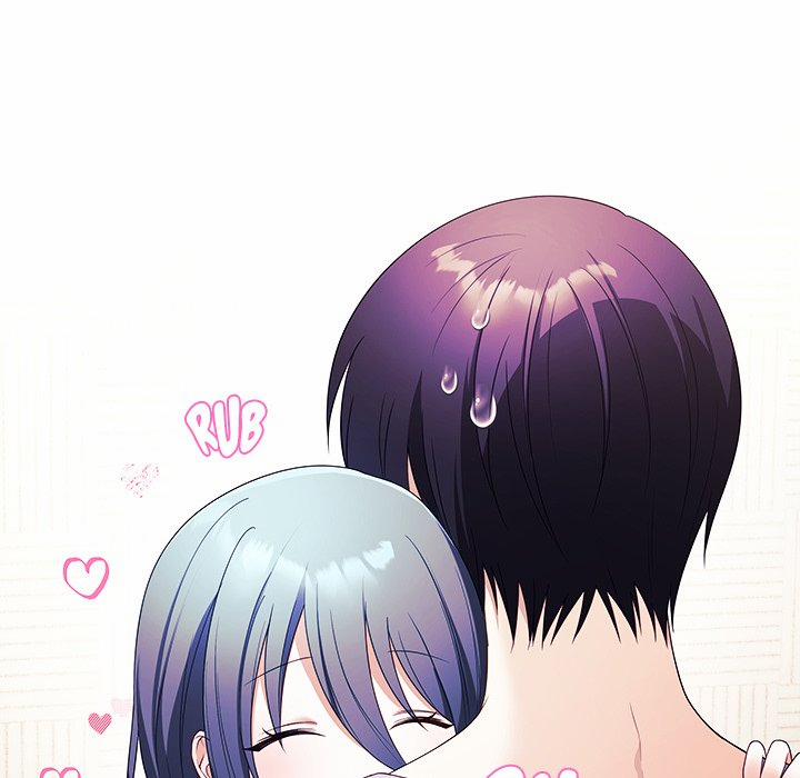 My Wife Is A Vtuber 3 trang 4