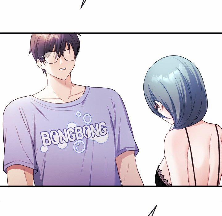 My Wife Is A Vtuber 3 trang 42