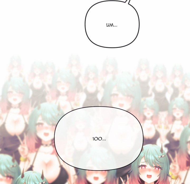 My Wife Is A Vtuber 3 trang 43