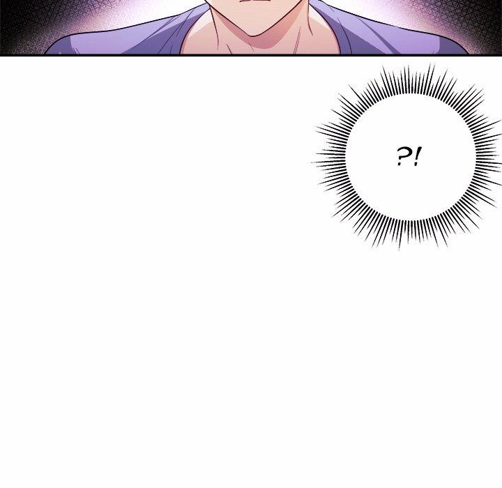 My Wife Is A Vtuber 3 trang 46