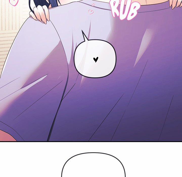 My Wife Is A Vtuber 3 trang 5