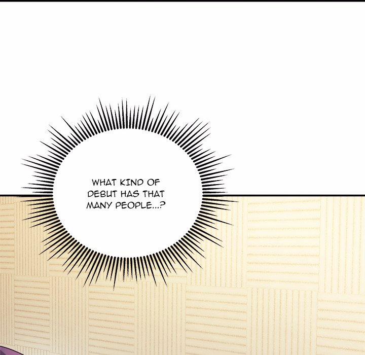 My Wife Is A Vtuber 3 trang 50