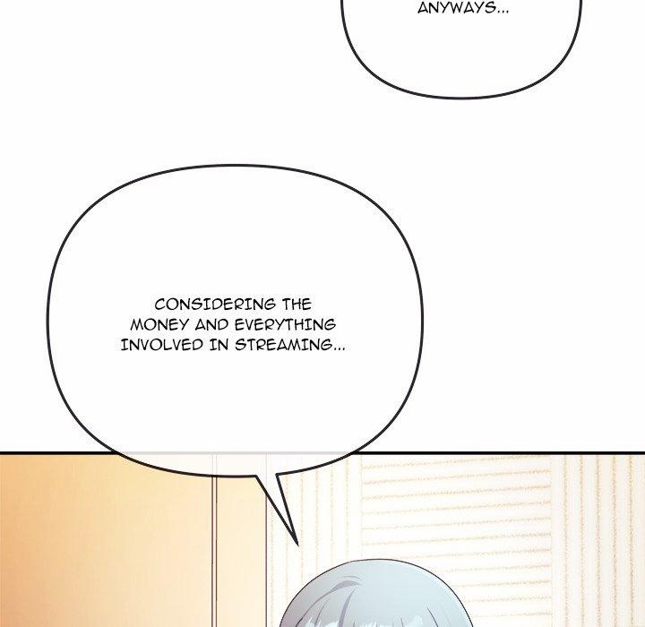 My Wife Is A Vtuber 3 trang 52