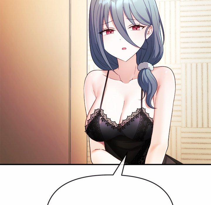 My Wife Is A Vtuber 3 trang 53