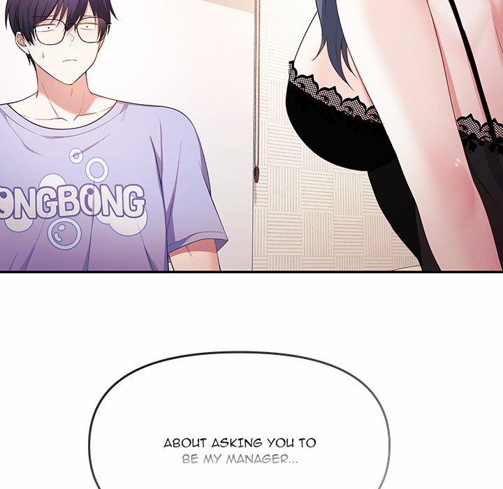 My Wife Is A Vtuber 3 trang 55