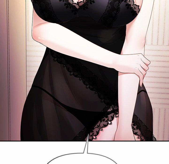 My Wife Is A Vtuber 3 trang 60