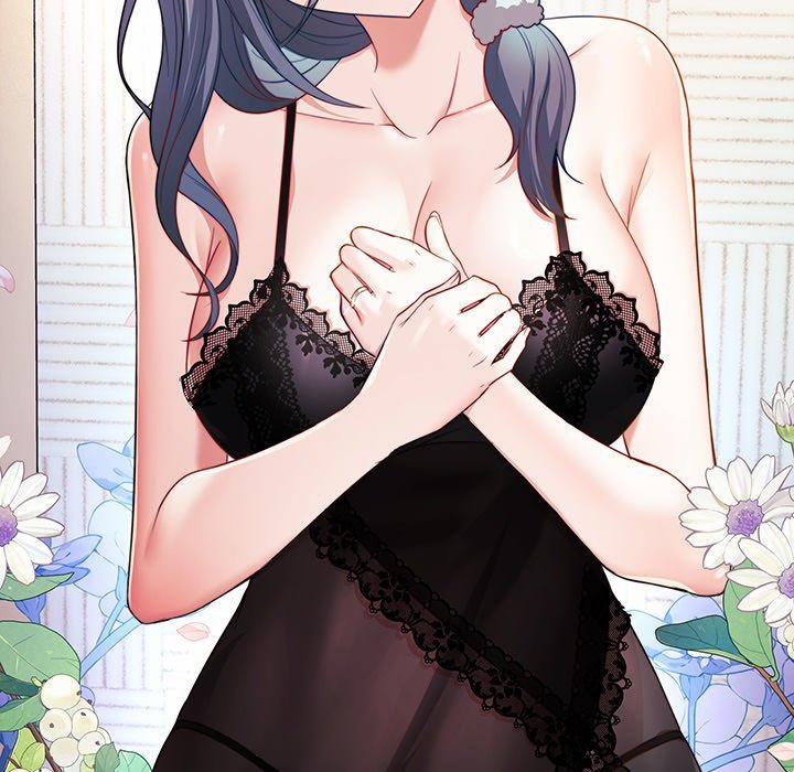 My Wife Is A Vtuber 3 trang 64