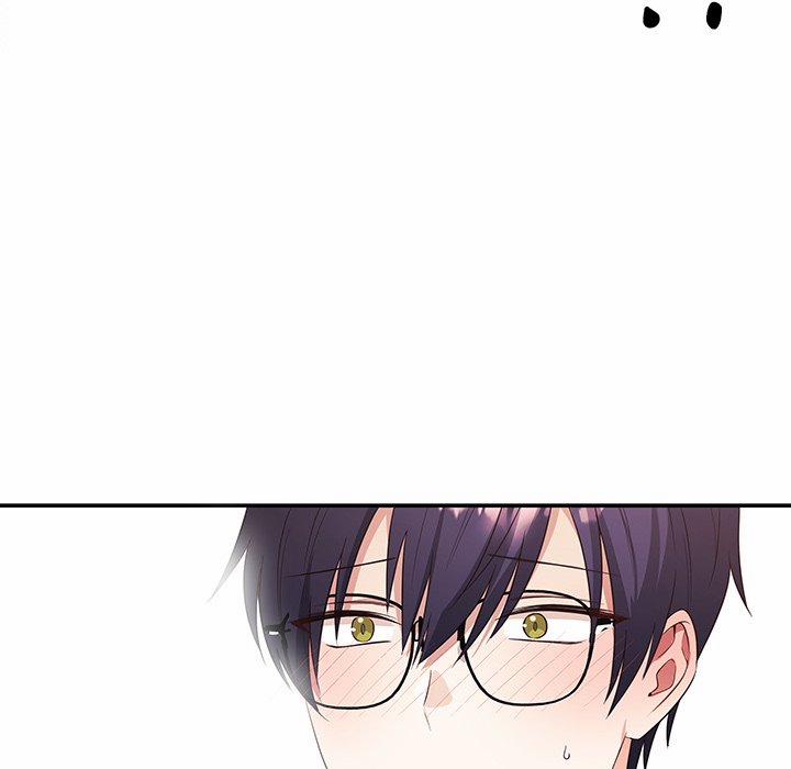 My Wife Is A Vtuber 3 trang 66