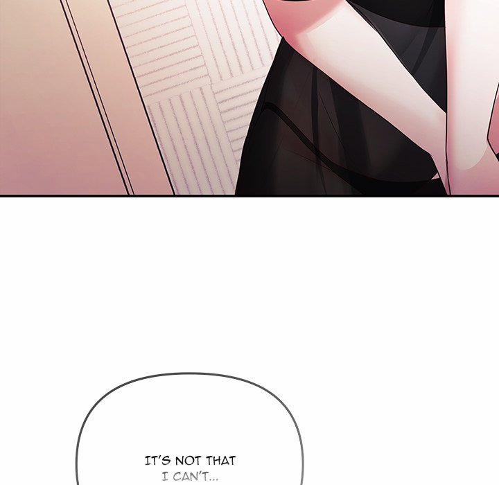 My Wife Is A Vtuber 3 trang 69